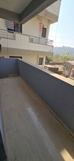 2 BHK Apartment For Sale in 2 Bhk Resale Flat Sale in