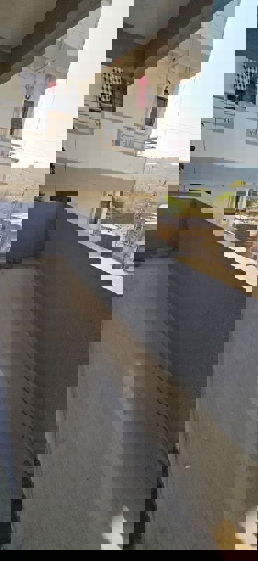 2 BHK Apartment For Sale in 2 Bhk Resale Flat Sale in