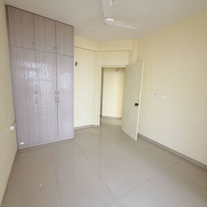 3 BHK Apartment For Rent in Pyramid Altia, Sector 70a