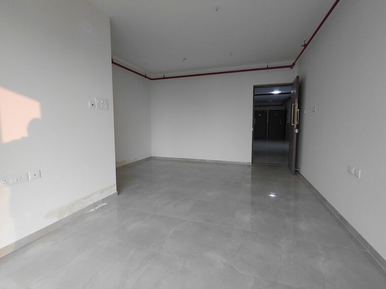 Room, sheth-irene 2 Bedroom 634 Sq.Ft. Apartment In Malad West Mumbai 9730863