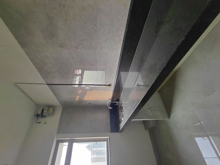 undefined, sheth-irene 2 Bedroom 634 Sq.Ft. Apartment In Malad West Mumbai 9730863