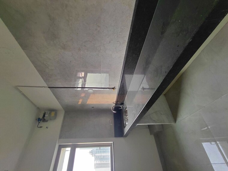 undefined, sheth-irene 2 Bedroom 634 Sq.Ft. Apartment In Malad West Mumbai 9730863