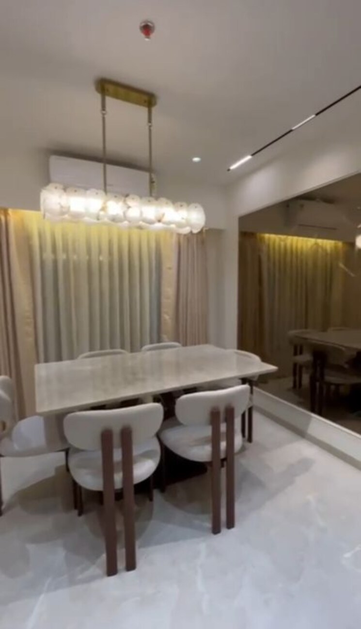 Team Area, chandrakosha-vasupujya-darshan 2 Bedroom 668 Sq.Ft. Apartment In Kandivali West Mumbai 9730866