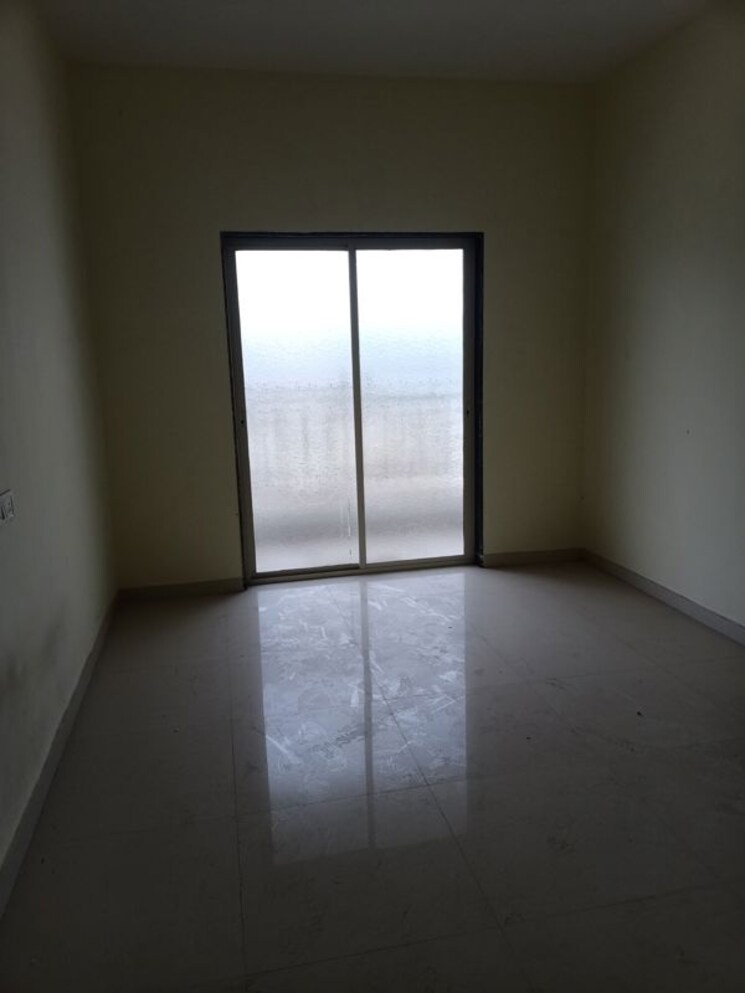 Room, bavdhan 2 Bedroom 513 Sq.Ft. Apartment In Bavdhan Pune 9730867
