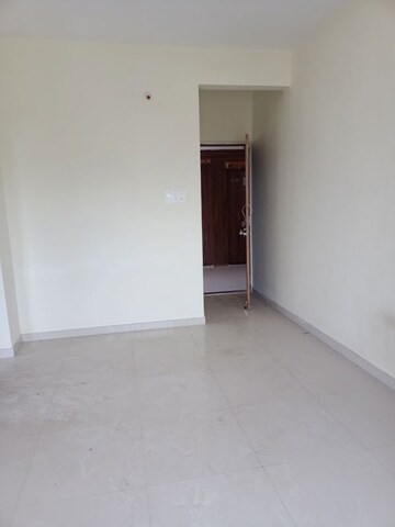 Room in 2 BHK Apartment at Bavdhan – for Sale