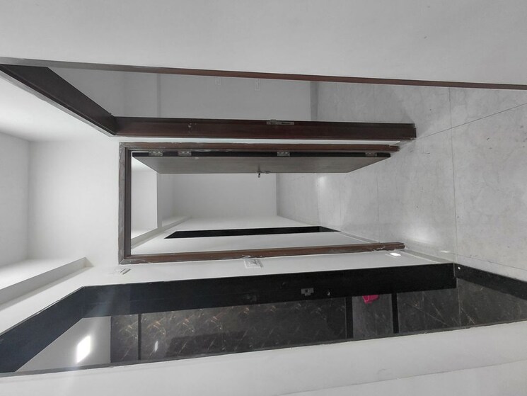 undefined, triumph-swastik 2 Bedroom 621 Sq.Ft. Apartment In Malad West Mumbai 9730870