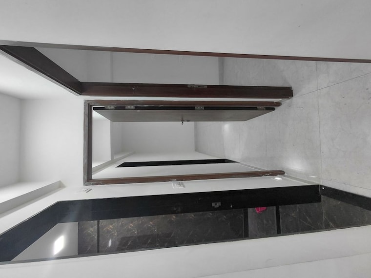 undefined, triumph-swastik 2 Bedroom 621 Sq.Ft. Apartment In Malad West Mumbai 9730870