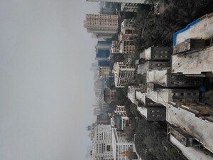 2 BHK Apartment For Sale in Triumph Swastik, Malad West