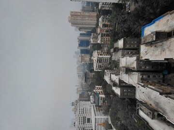 2 BHK Apartment For Sale in Triumph Swastik, Malad West