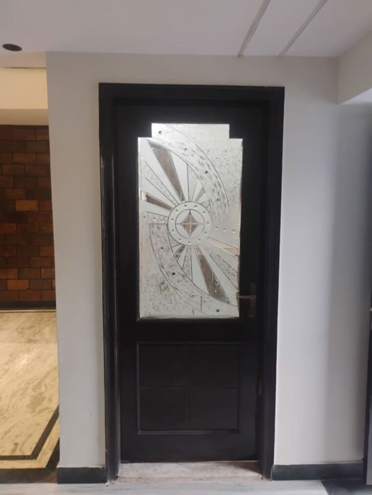 undefined, virat nagar 6 Bedroom 250 Sq.Yd. Independent House In Virat Nagar Panipat 9730871