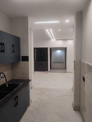 Kitchen in 6 BHK Independent House at Virat Nagar – for Sale