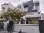 6 BHK + Extra Room 250 Sq.Yd. Independent House in Virat Nagar Phase 1