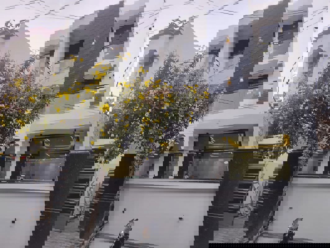 6 BHK + Extra Room Independent House For Sale in Virat Nagar Phase 1