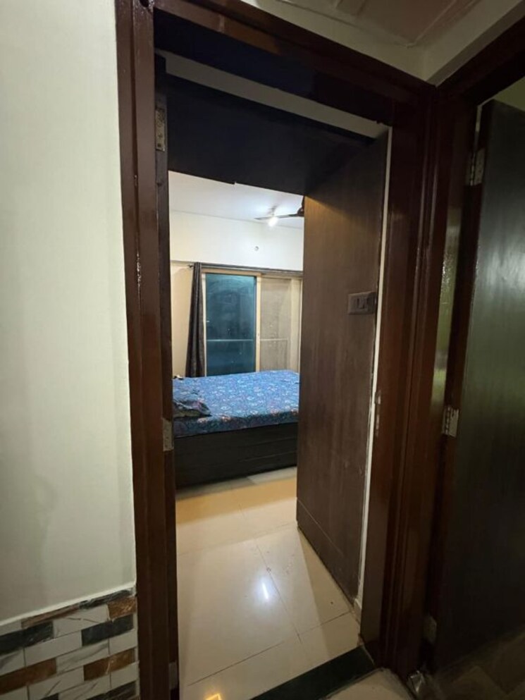 Room, siddhi-highland-haven-phase-2 2 Bedroom 650 Sq.Ft. Apartment In Balkum Pada Thane 9730862