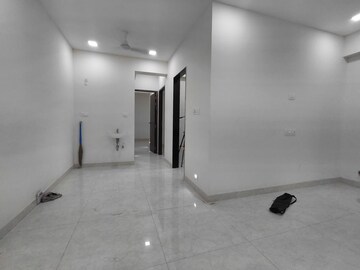 Room in 2 BHK Apartment at Triumph Swastik, Malad West – for Rent