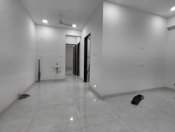 Room, triumph-swastik 2 Bedroom 621 Sq.Ft. Apartment In Malad West Mumbai 9730877