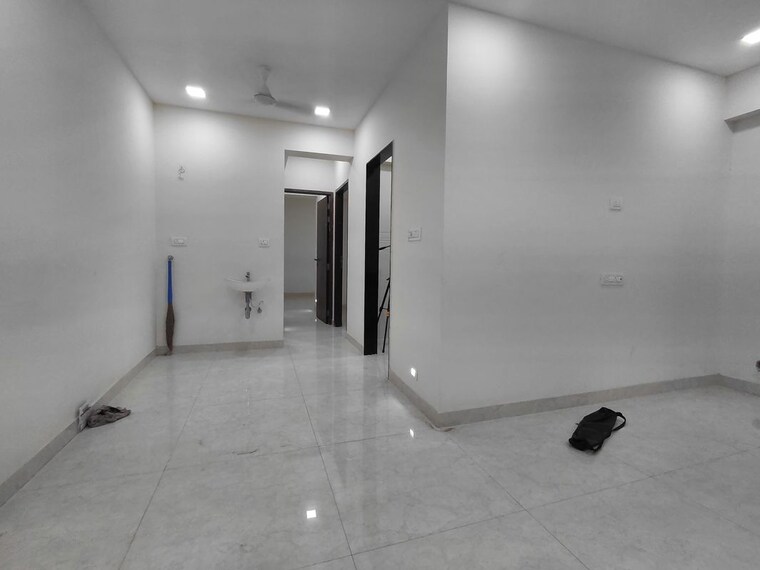 Room, triumph-swastik 2 Bedroom 621 Sq.Ft. Apartment In Malad West Mumbai 9730877