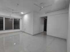 2 BHK Apartment For Rent in Triumph Swastik
