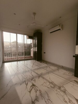 3 BHK Apartment For Rent in Sushma Valencia, International Airport Road