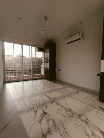 3 BHK Apartment For Rent in Sushma Valencia, International Airport Road