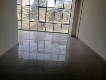  Industrial Plot – Exterior View View at Punit Industrial Estate, Midc Industrial Area - for Rent