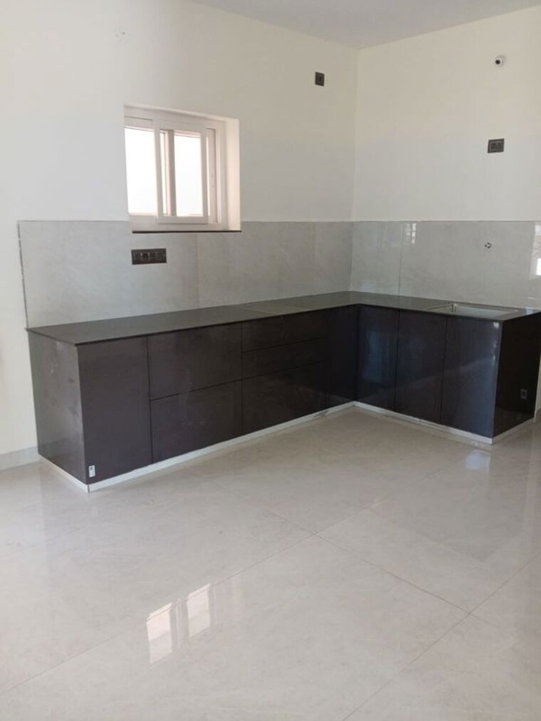 Kitchen, kardanur 4 Bedroom 2610 Sq.Ft. Villa In Kardanur Hyderabad 9730884