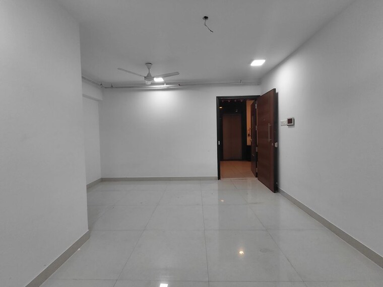 Room, arkade-serene 2 Bedroom 702 Sq.Ft. Apartment In Malad West Mumbai 9730885