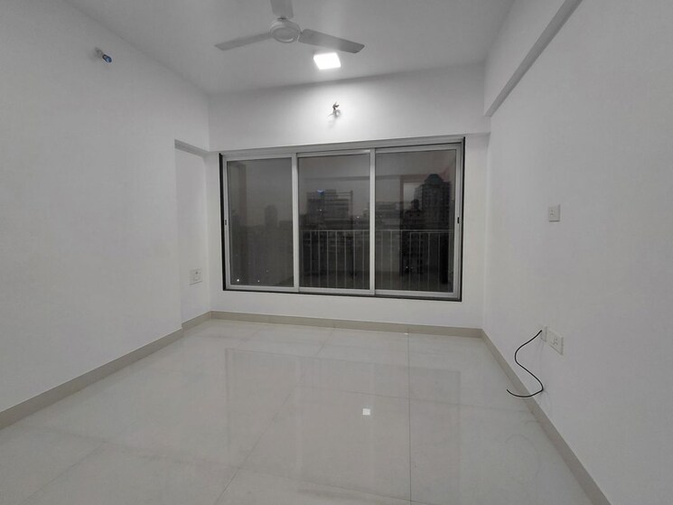 Room, arkade-serene 2 Bedroom 702 Sq.Ft. Apartment In Malad West Mumbai 9730885