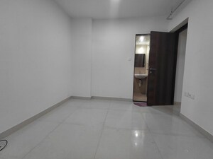 Room in 2 BHK Apartment at Arkade Serene, Malad West – for Sale
