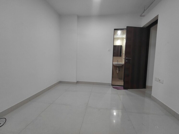Room, arkade-serene 2 Bedroom 702 Sq.Ft. Apartment In Malad West Mumbai 9730885