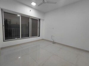 Room in 2 BHK Apartment at Arkade Serene, Malad West – for Sale