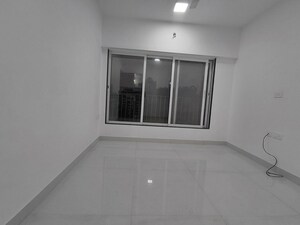 Room in 2 BHK Apartment at Arkade Serene, Malad West – for Sale