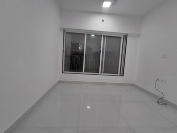 Room in 2 BHK Apartment at Arkade Serene, Malad West – for Sale