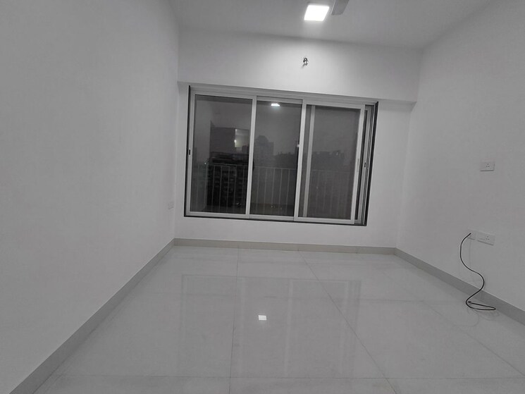 Room, arkade-serene 2 Bedroom 702 Sq.Ft. Apartment In Malad West Mumbai 9730885