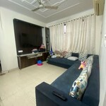 2.5 BHK + Extra Room 160 Sq.Yd. Builder Floor in Maya Estates 