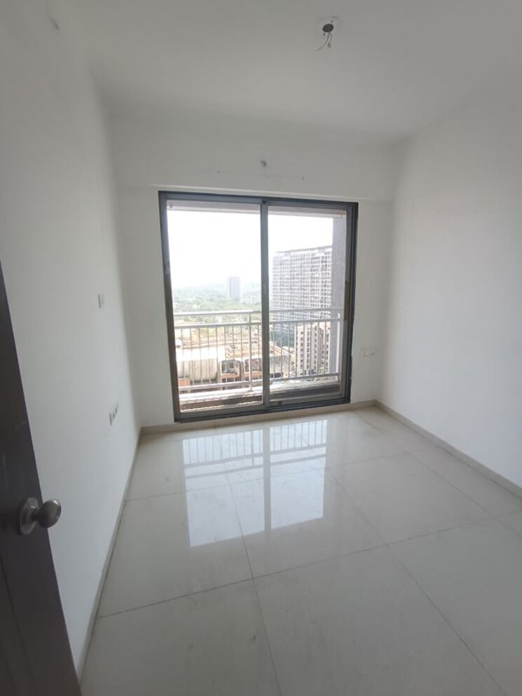 Master Bedroom, seasons-orchid 1 Bedroom 460 Sq.Ft. Apartment In Kalyan West Thane 9730890