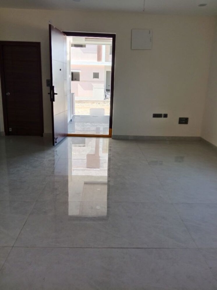 Bathroom, patighanpur 4 Bedroom 2615 Sq.Ft. Villa In Patighanpur Hyderabad 9730891