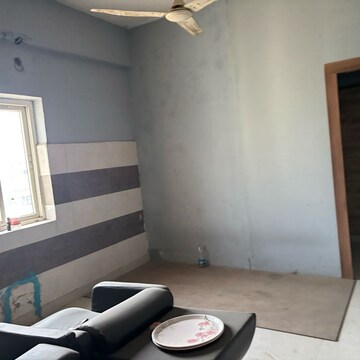 Bathroom in  Shop at Madhapur – for Rent