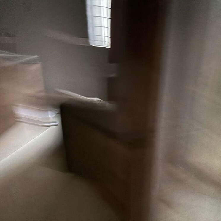 Living Room, madhapur Commercial Shop 1500 Sq.Ft. In Madhapur Hyderabad 9730893