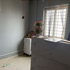 Retail Shop For Rent in Madhapur
