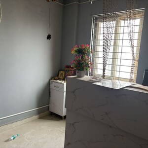  Shop For Rent in Madhapur