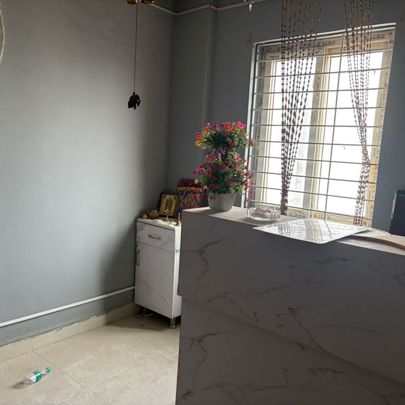 Retail Shop For Rent in Madhapur