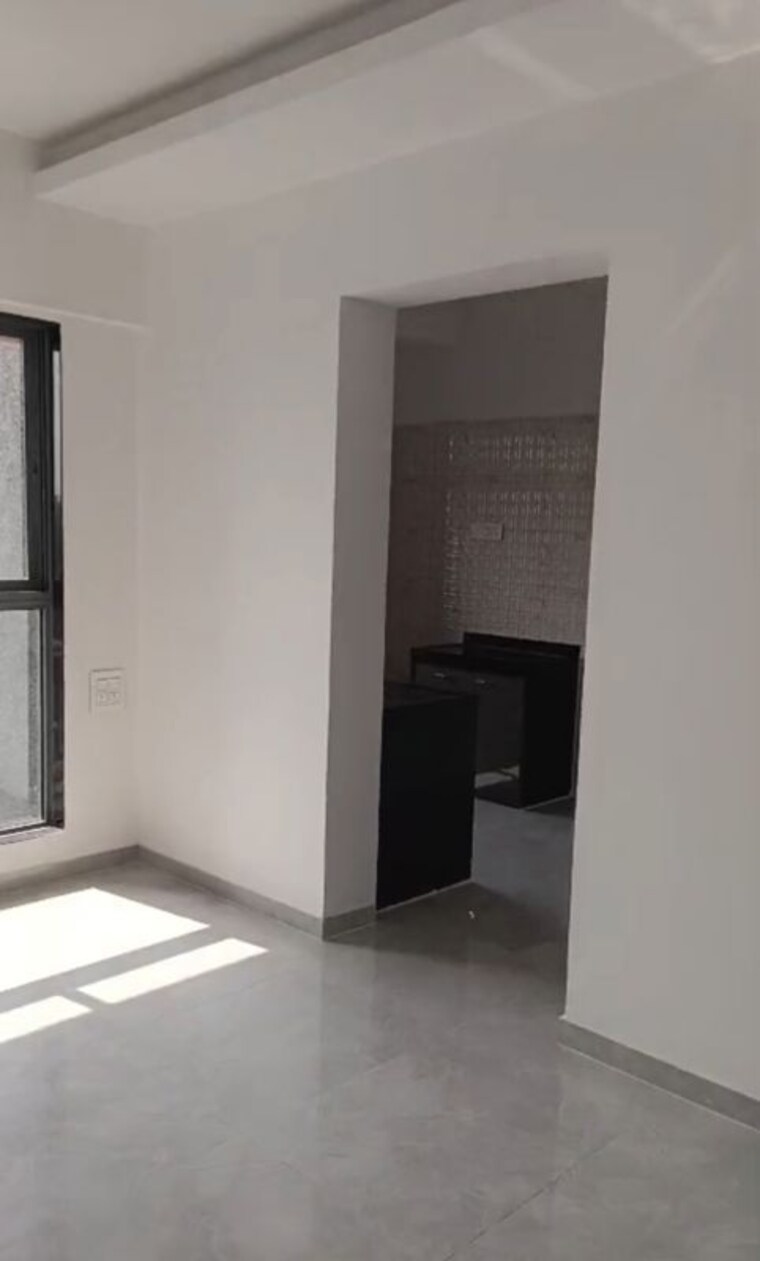 Room, nalasopara west 1 Bedroom 367 Sq.Ft. Apartment In Nalasopara West Palghar 9730897