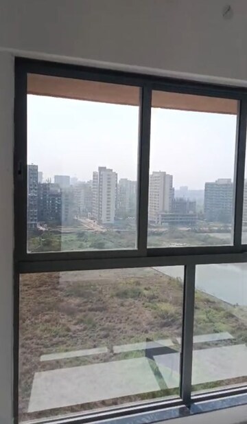  1 BHK Apartment at Nalasopara West – for Rent