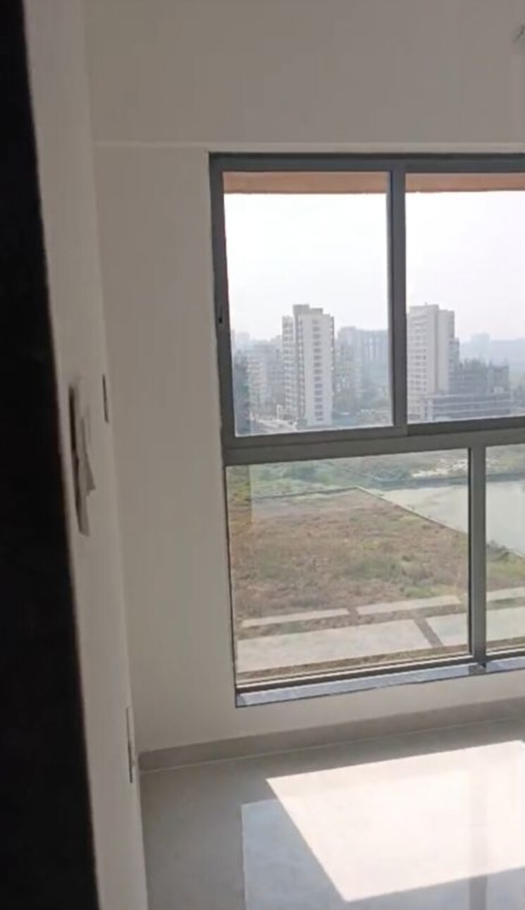 Room, nalasopara west 1 Bedroom 367 Sq.Ft. Apartment In Nalasopara West Palghar 9730897