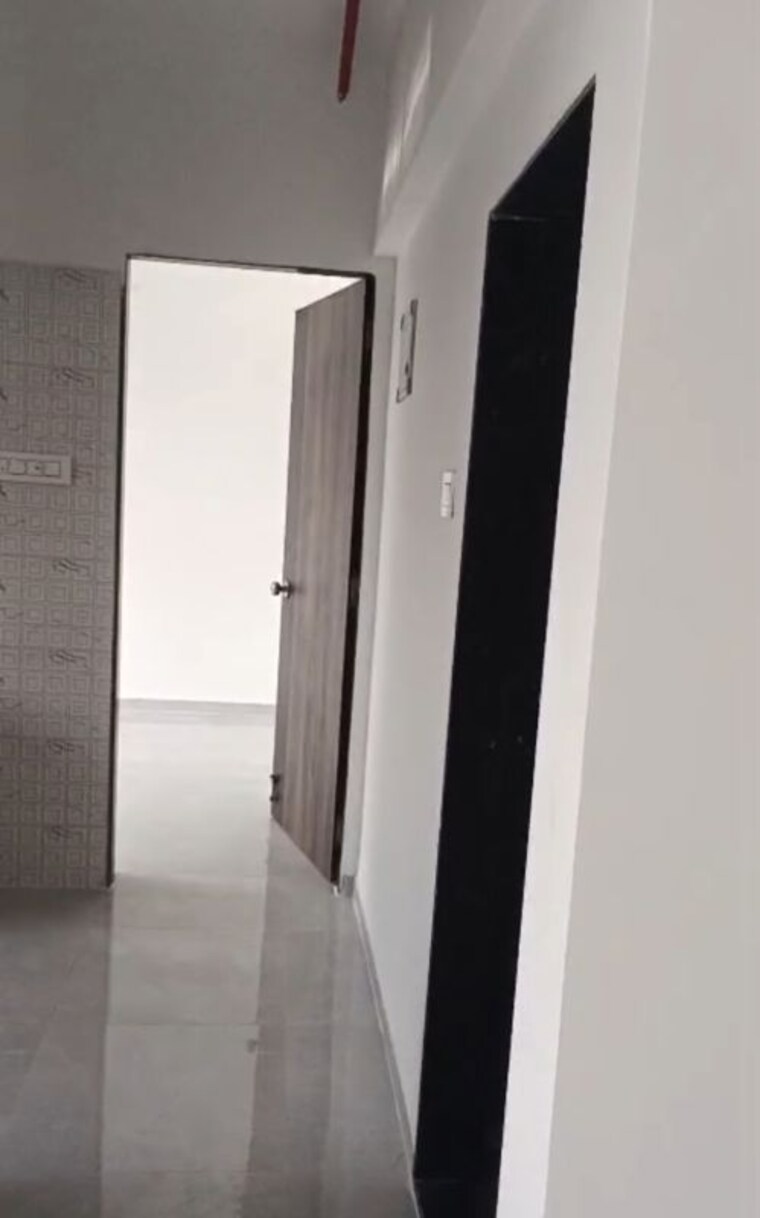 Other, nalasopara west 1 Bedroom 367 Sq.Ft. Apartment In Nalasopara West Palghar 9730897