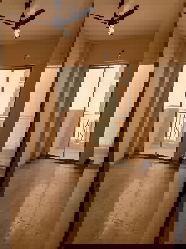 2 BHK Apartment For Sale in MRG The Balcony