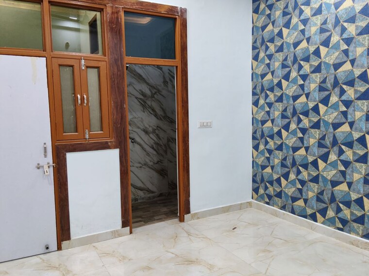 Room, govindpuram-residency 2 Bedroom 700 Sq.Ft. Builder Floor In Govindpuram Ghaziabad 9730900