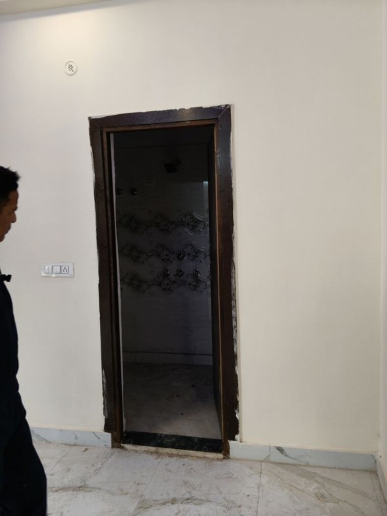 undefined, govindpuram-residency 2 Bedroom 700 Sq.Ft. Builder Floor In Govindpuram Ghaziabad 9730900