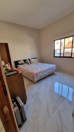 Pg For Rent in Vibhuti Khand